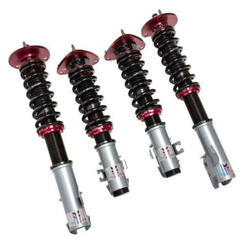 Street Series Megan Racing MR-CDK-SI95 Coilover Damper Kit