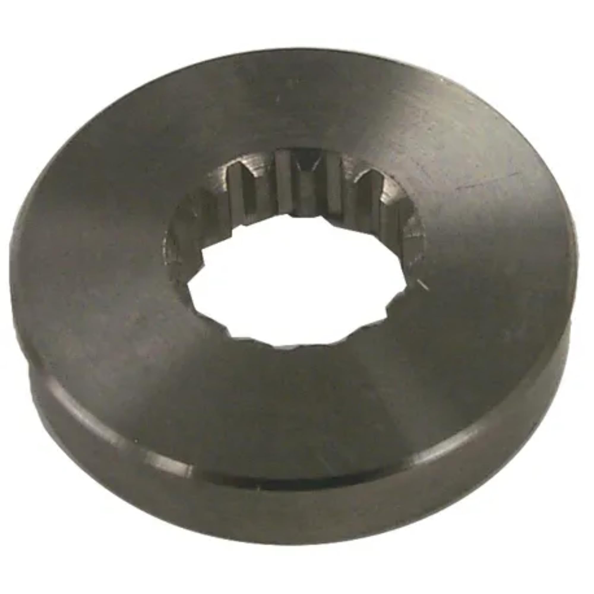Marine Prop Spacer Sierra 18-4274 for Yamaha Outboard Motor