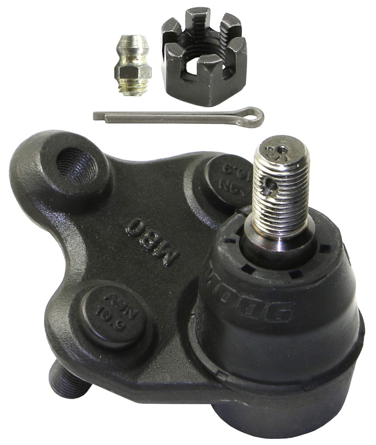 MOOG Front Right Lower Suspension Ball Joint K500306 for Honda CR-V