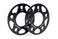 Dinan Wheel Spacers D210-2025 66.5mm Center Bore 7mm