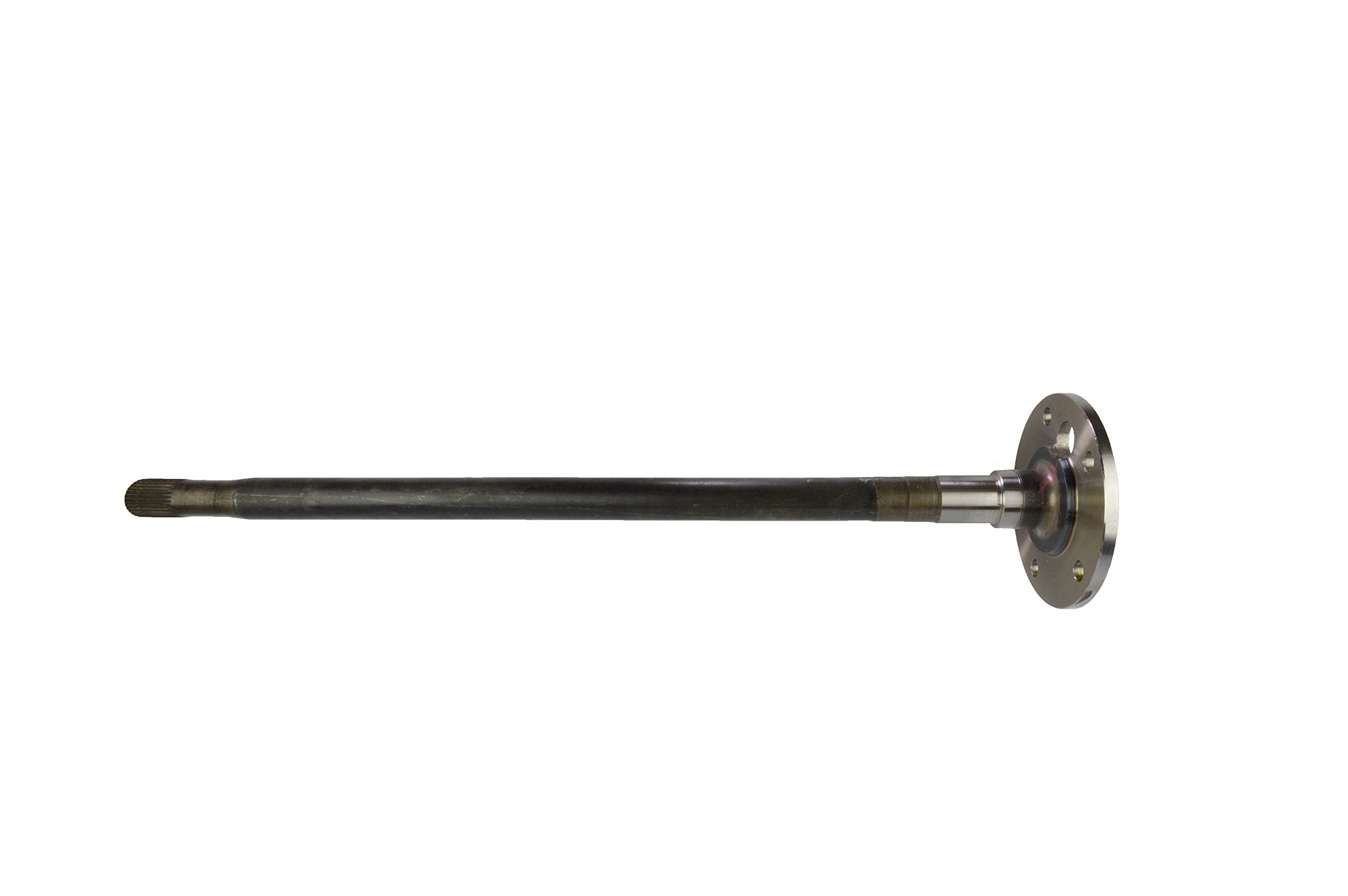 Rear Axle Shaft Spicer SVL 2022591 for Ford