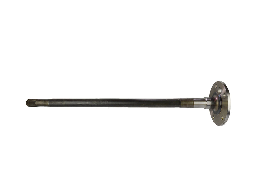 Rear Axle Shaft Spicer SVL 2022591 for Ford