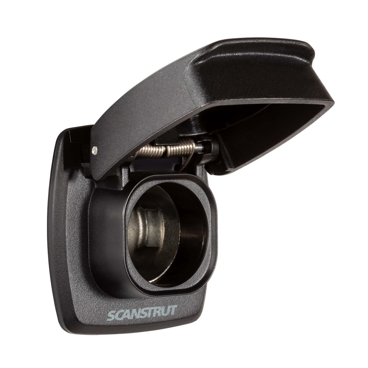 12V Scanstrut Flip Pro Power Socket