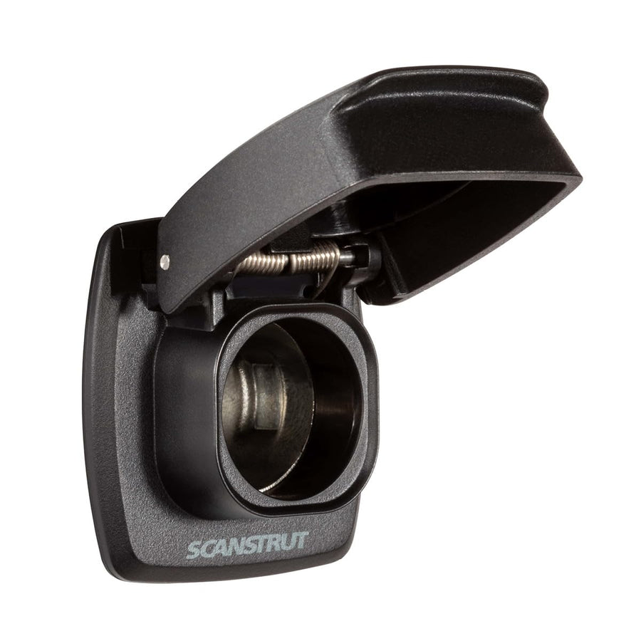 12V Scanstrut Flip Pro Power Socket