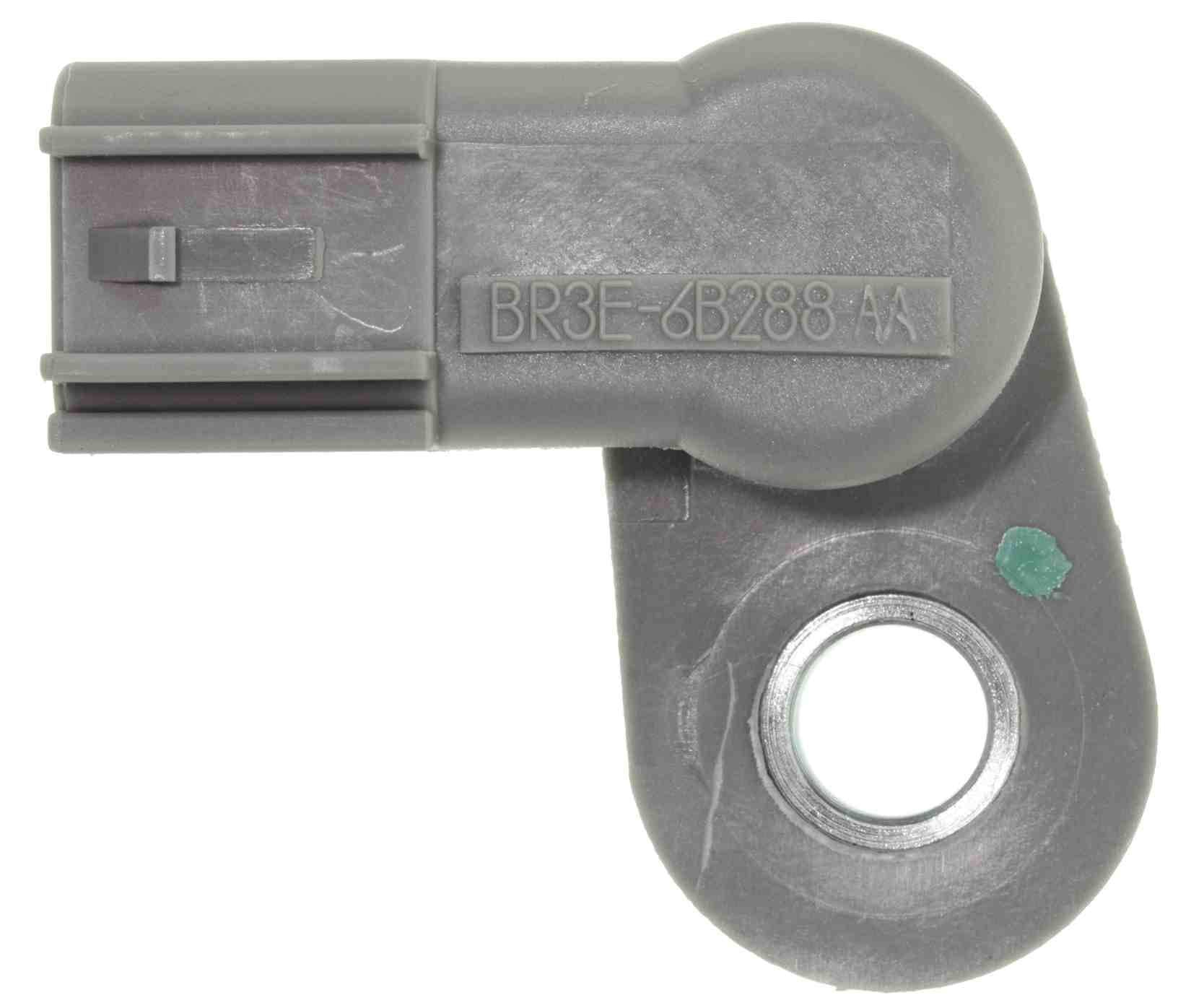Camshaft Position Sensor NGK/NTK EC0136 (73797)