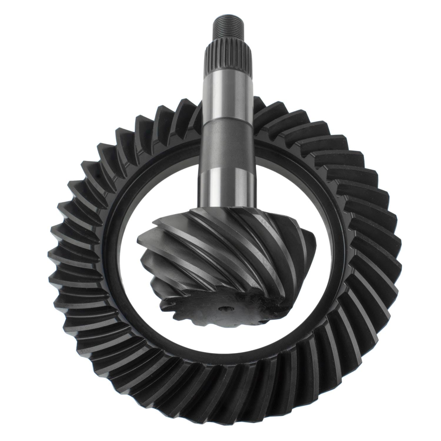 Motive Gear Differential Ring and Pinion Set GM12-342, 3.42 Gear Ratio, Fits GM 8.875" (12 Bolt) Truck Models (Chevrolet C10, GMC K1500, Blazer, Suburban)