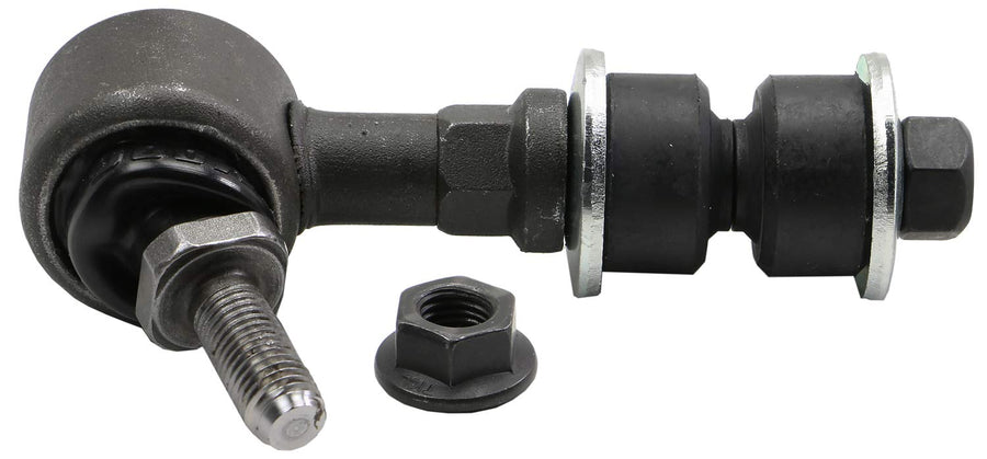K9824 MOOG Stabilizer Bar Link