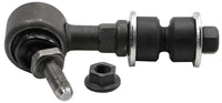 K9824 MOOG Stabilizer Bar Link