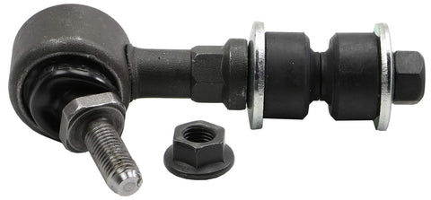 K9824 MOOG Stabilizer Bar Link