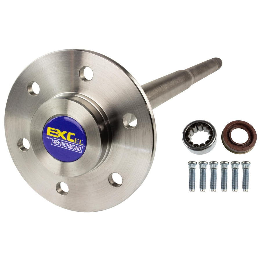 Axle Shaft Kit EXCel 92-23313 (Ford F150)