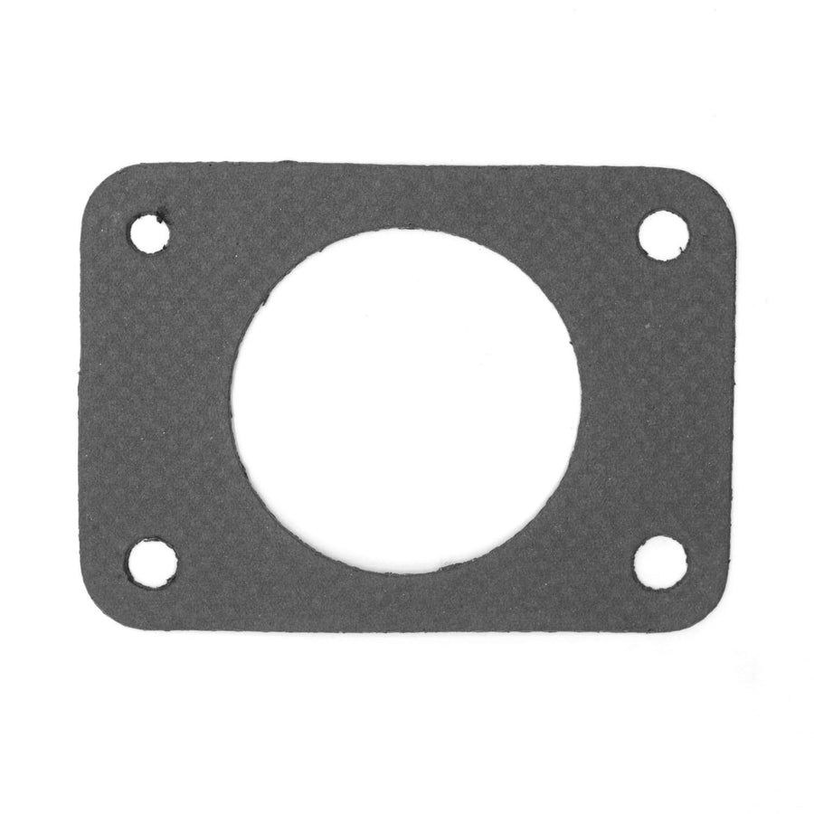 Exhaust Gasket AP Exhaust 8759