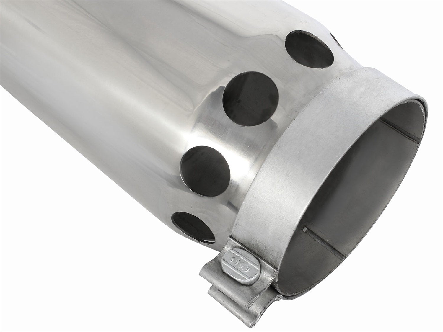 T50601P161 aFe Power Exhaust Tip