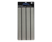 Grey Teak AO Coolers 16.25 X 8