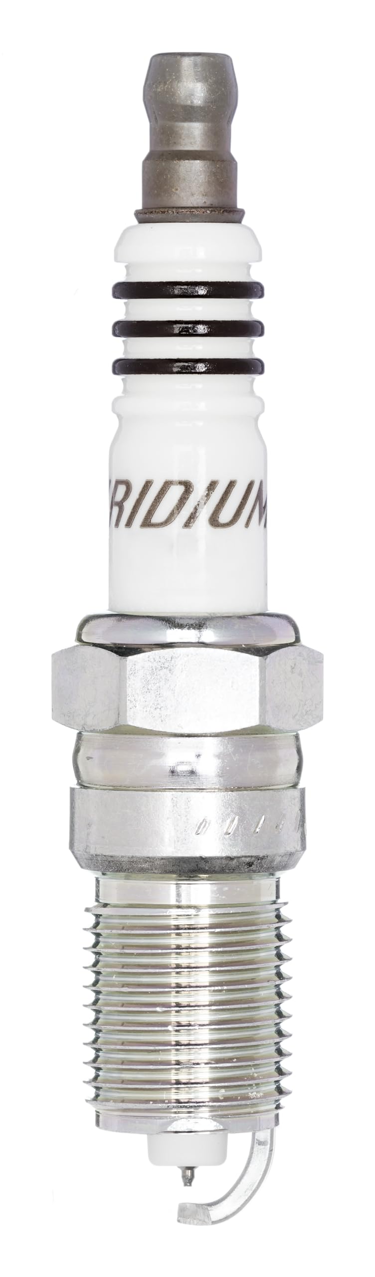 Iridium IX Spark Plug NGK (7300), Pack of 1