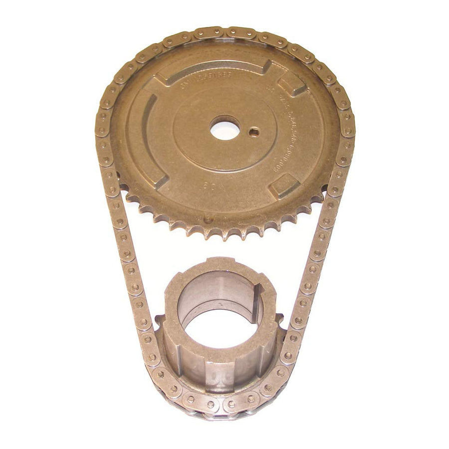 Timing Chain Set Cloyes C-3227