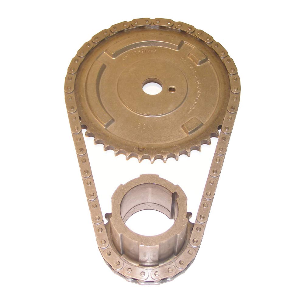 Timing Chain Set Cloyes C-3227