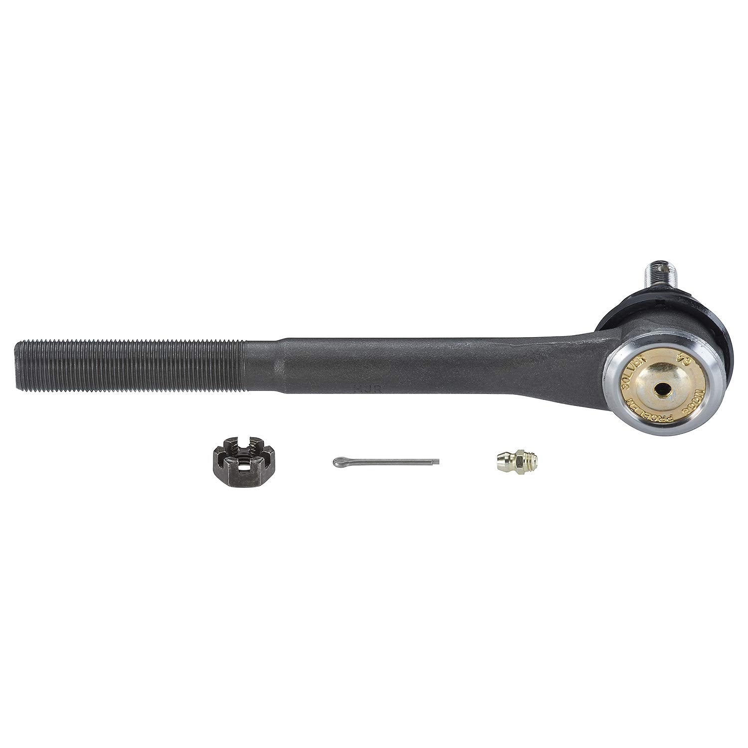 Steering Tie Rod End MOOG ES441RL for Chevrolet Camaro