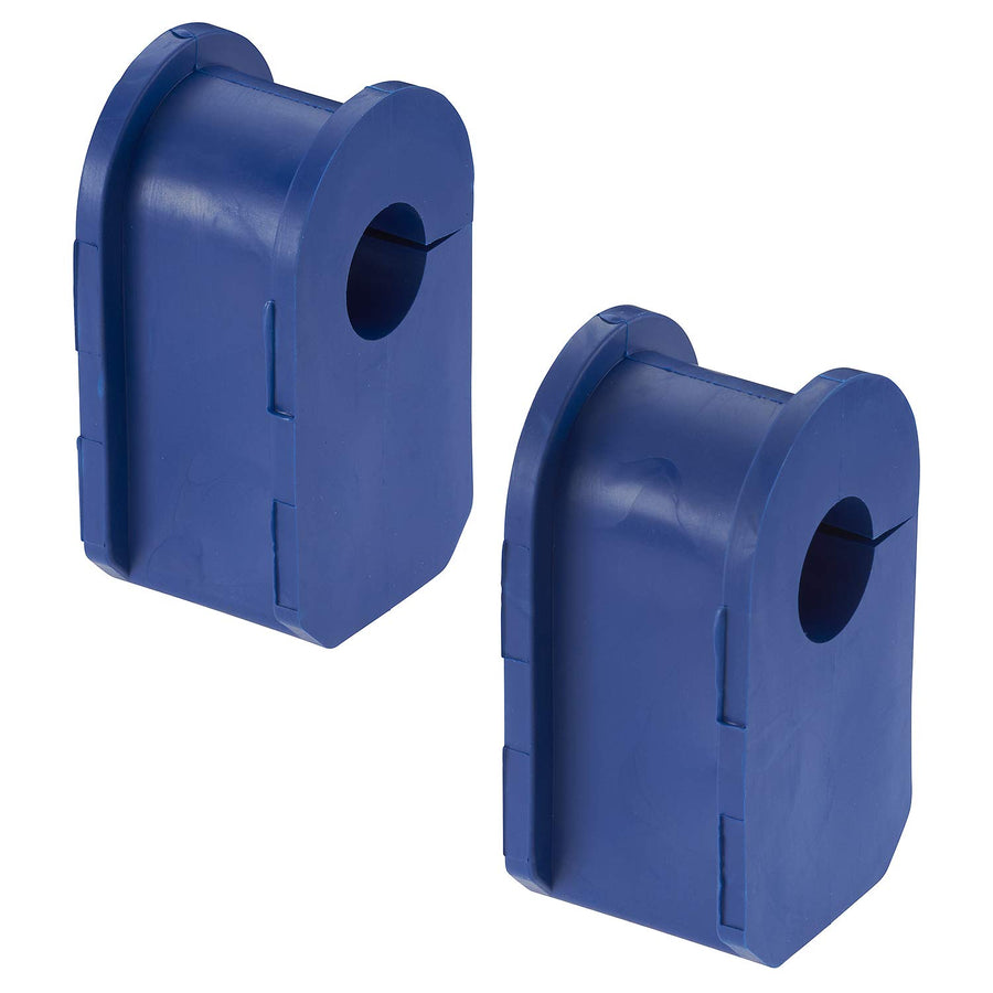 Suspension Stabilizer Bar Bushing Kit MOOG K8689 for Ford F-150