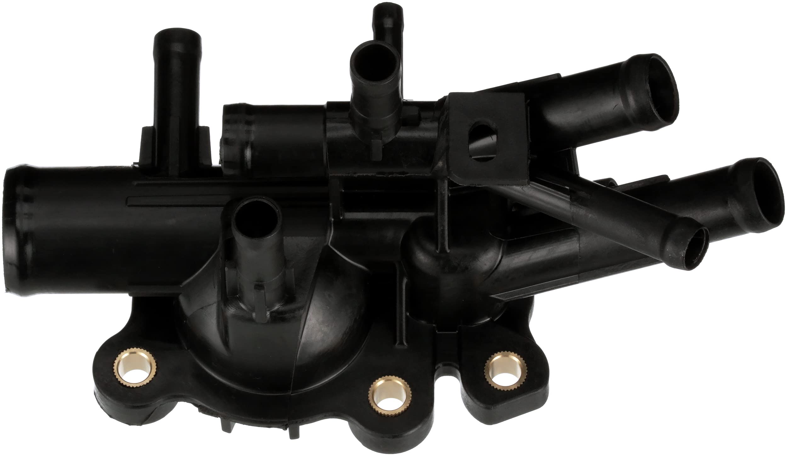 Coolant Outlet Gates CO35000