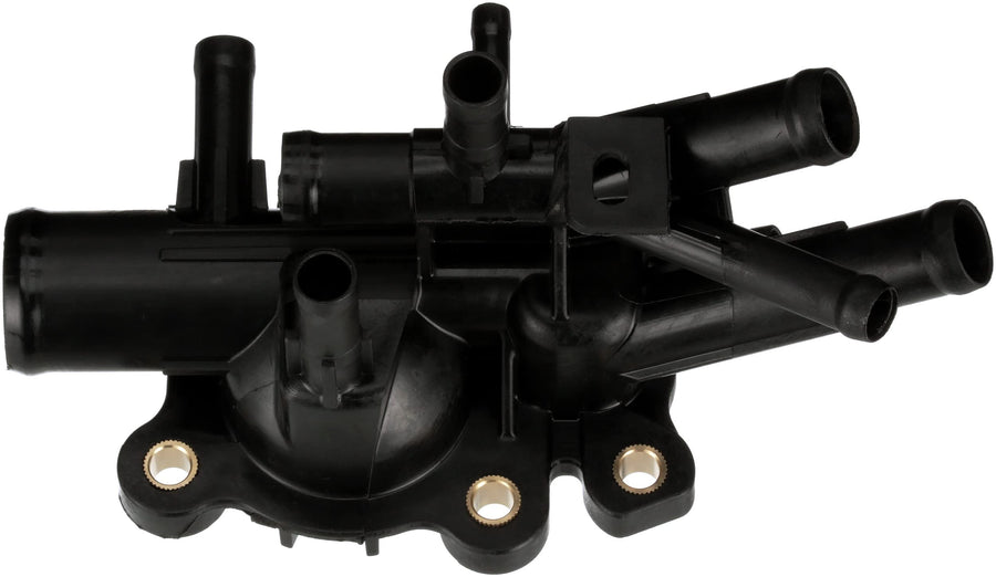 Coolant Outlet Gates CO35000