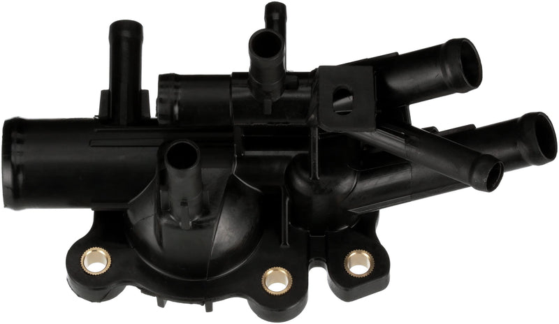 Coolant Outlet Gates CO35000