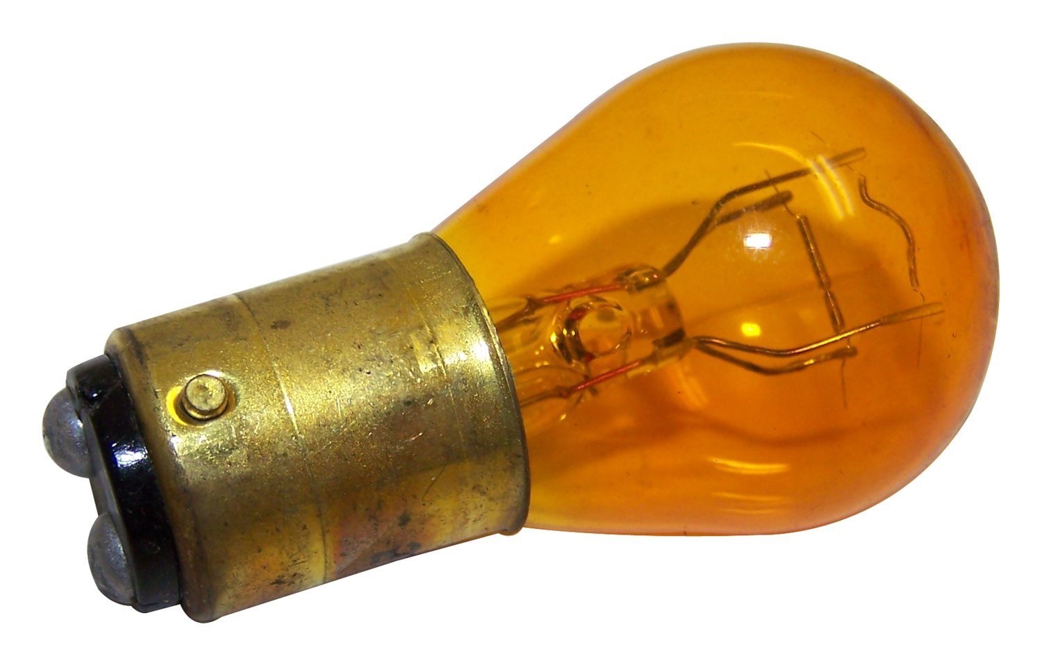 Automotive Crown Bulb Electrical, Lighting and Body