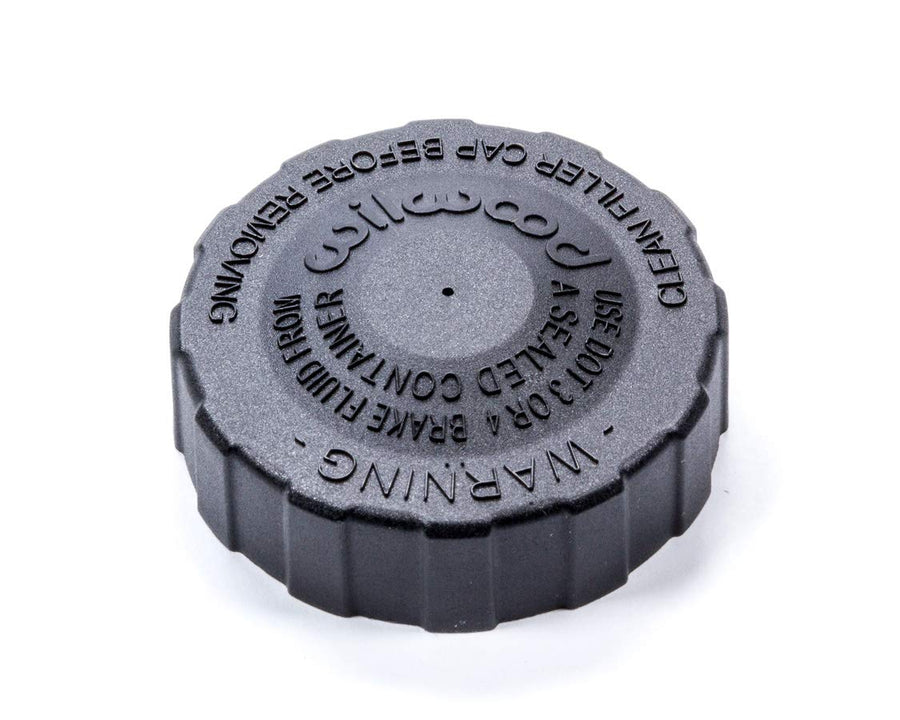 Replacement Brake Pedal Wilwood Engineering 330-15081