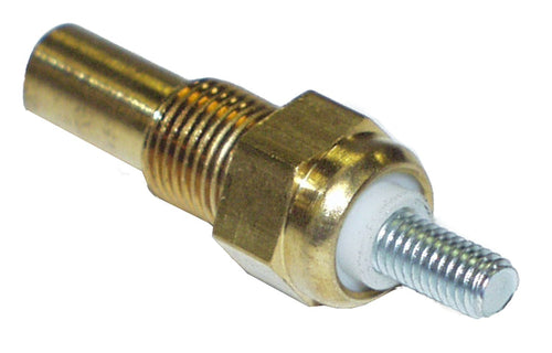 Coolant Crown Automotive Temperature Sensor Belts and Cooling