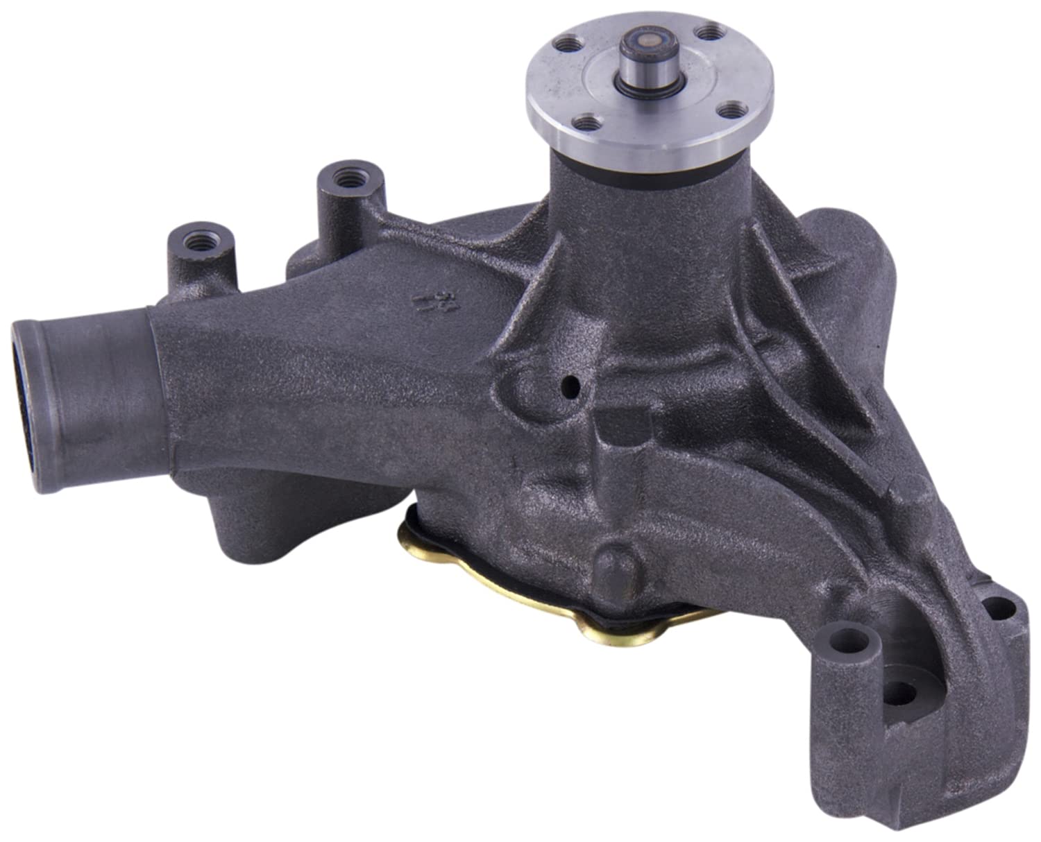 Premium Gates Engine Water Pump 43101