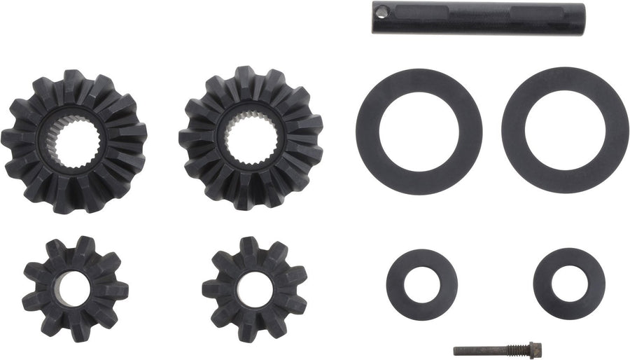 Carrier Gear Kit Spicer SVL 10020477