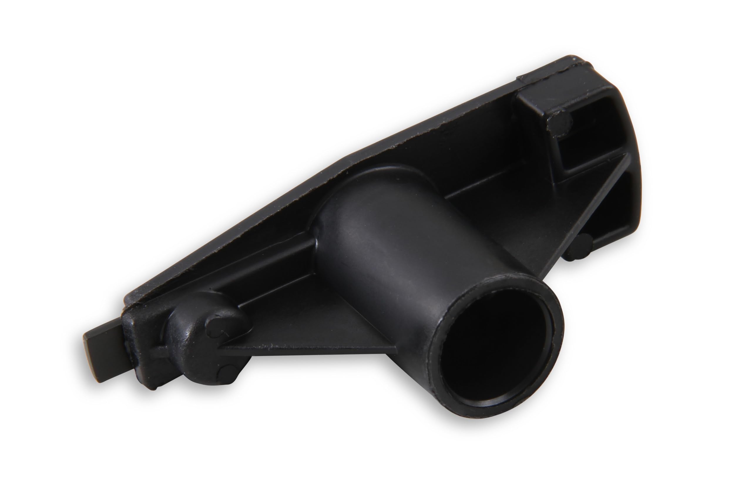 Truck ACCEL TST11 Super Tune Up Kit