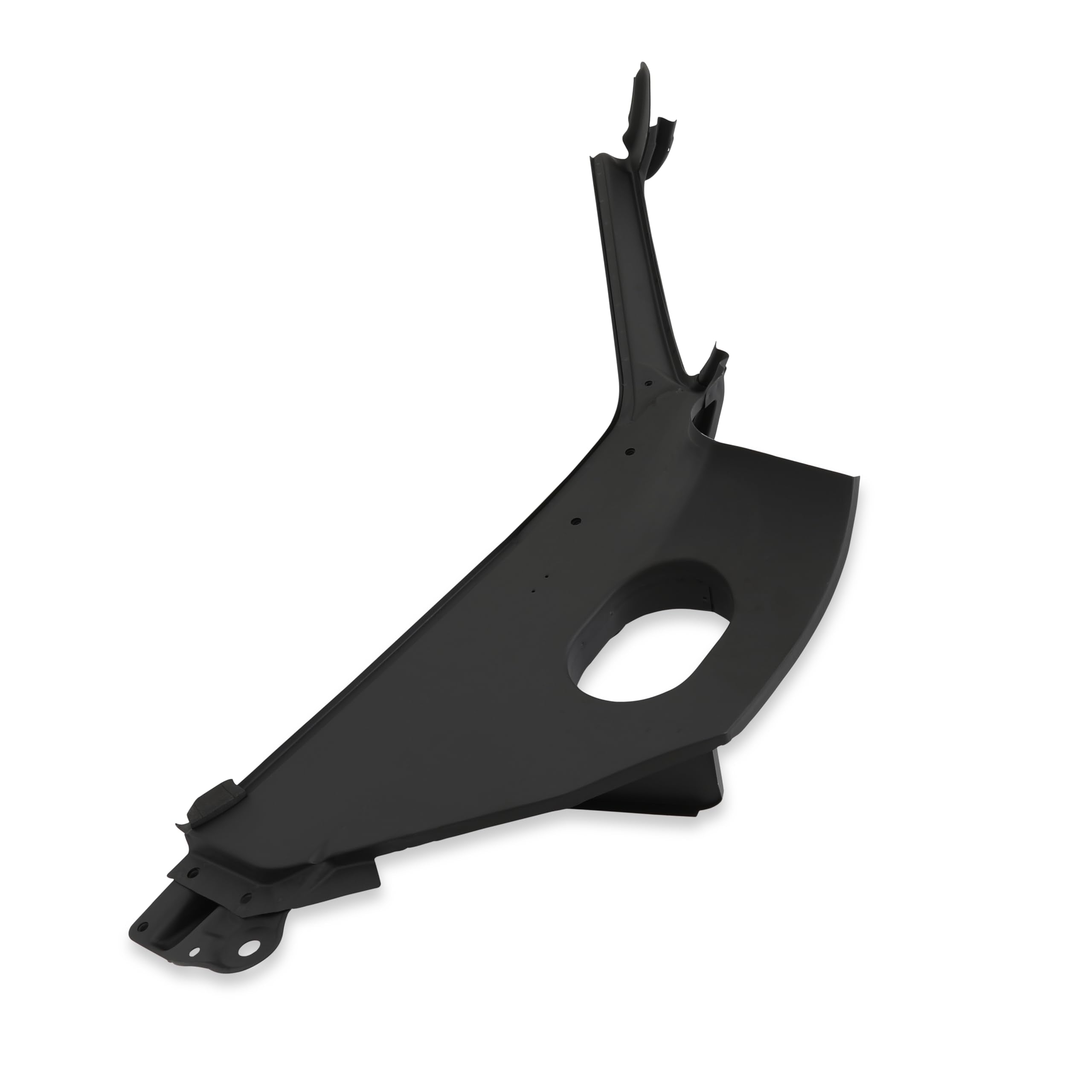 A-Pillar Repair Panel Outer - Left Brothers Trucks A4916-69