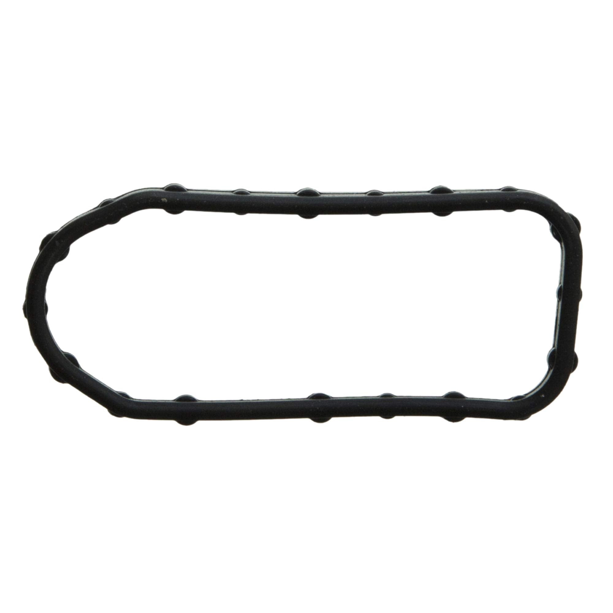 Water Outlet FEL-PRO Gasket 36002