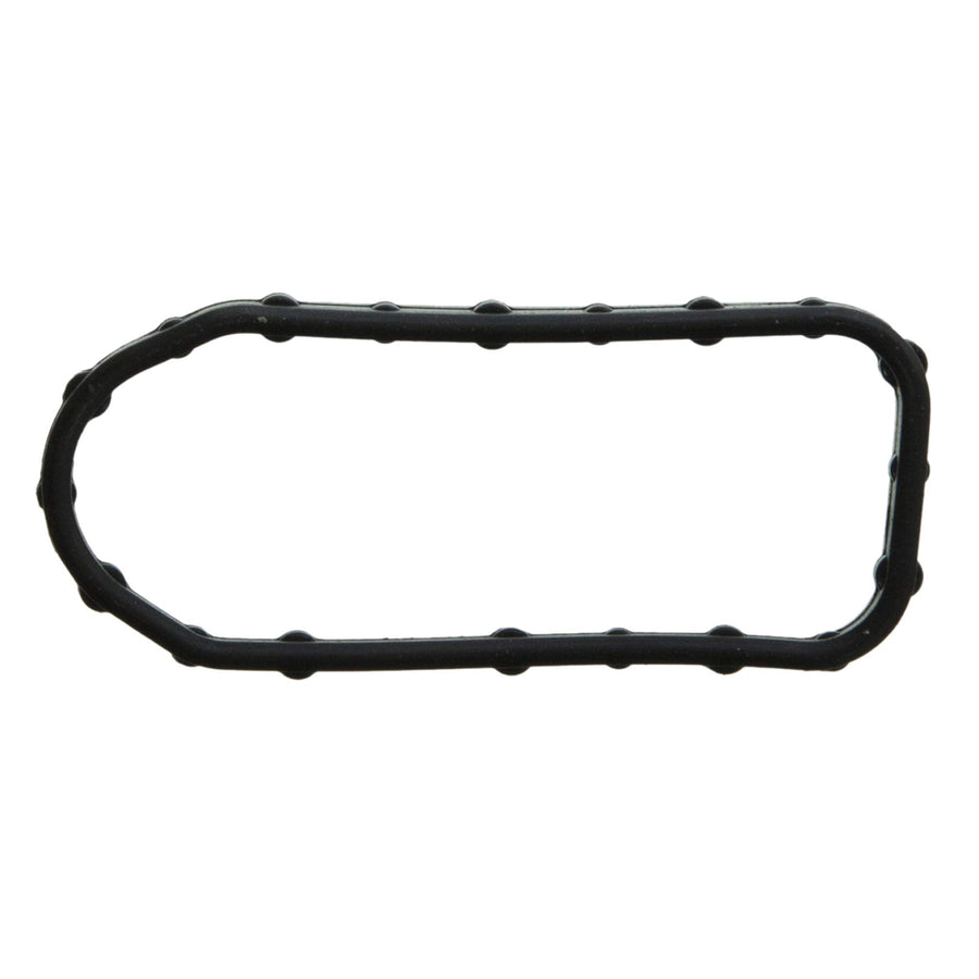 Water Outlet FEL-PRO Gasket 36002
