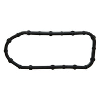 Water Outlet FEL-PRO Gasket 36002