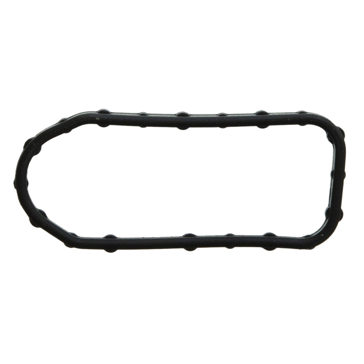 Water Outlet FEL-PRO Gasket 36002