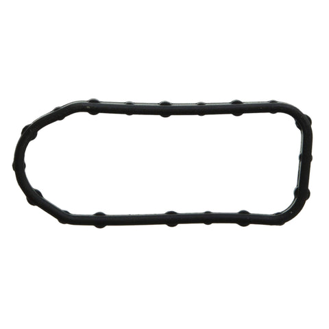 Water Outlet FEL-PRO Gasket 36002