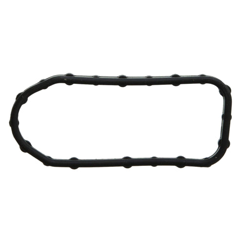 Water Outlet FEL-PRO Gasket 36002