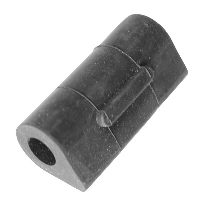 Hanger AP Exhaust 8069