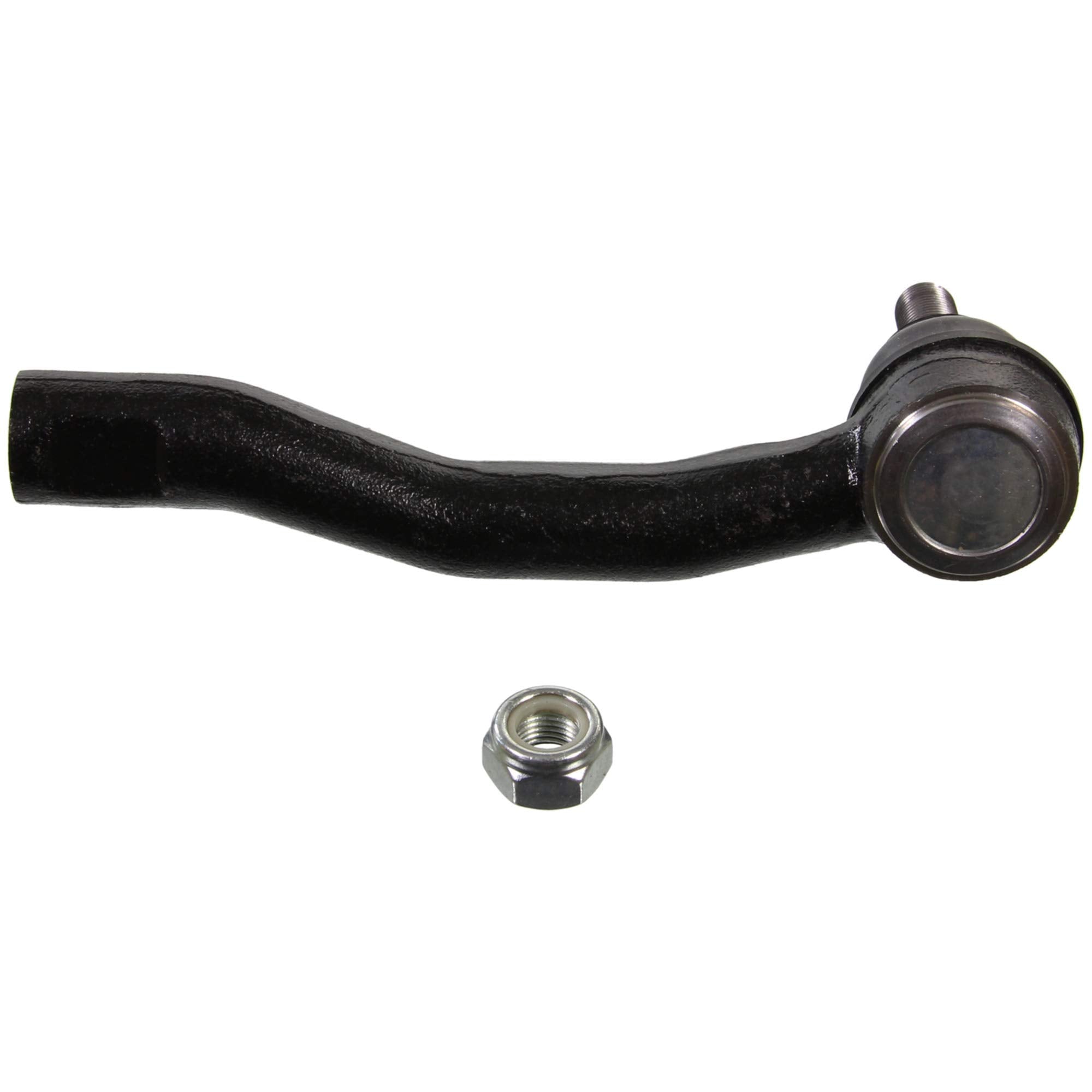Steering Tie Rod End MOOG ES80302 for Toyota Prius