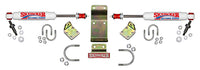 Steering Stabilizer Dual Kit Skyjacker 7203
