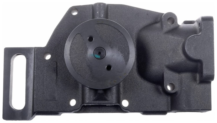 Heavy-Duty Gates 44052HD Engine Water Pump