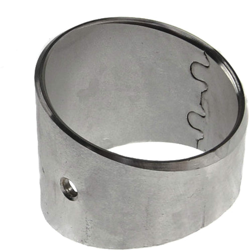 Engine Clevite Piston Pin Bushing 2233712