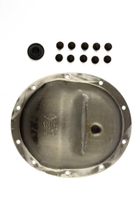 Differential Cover Spicer 74208X