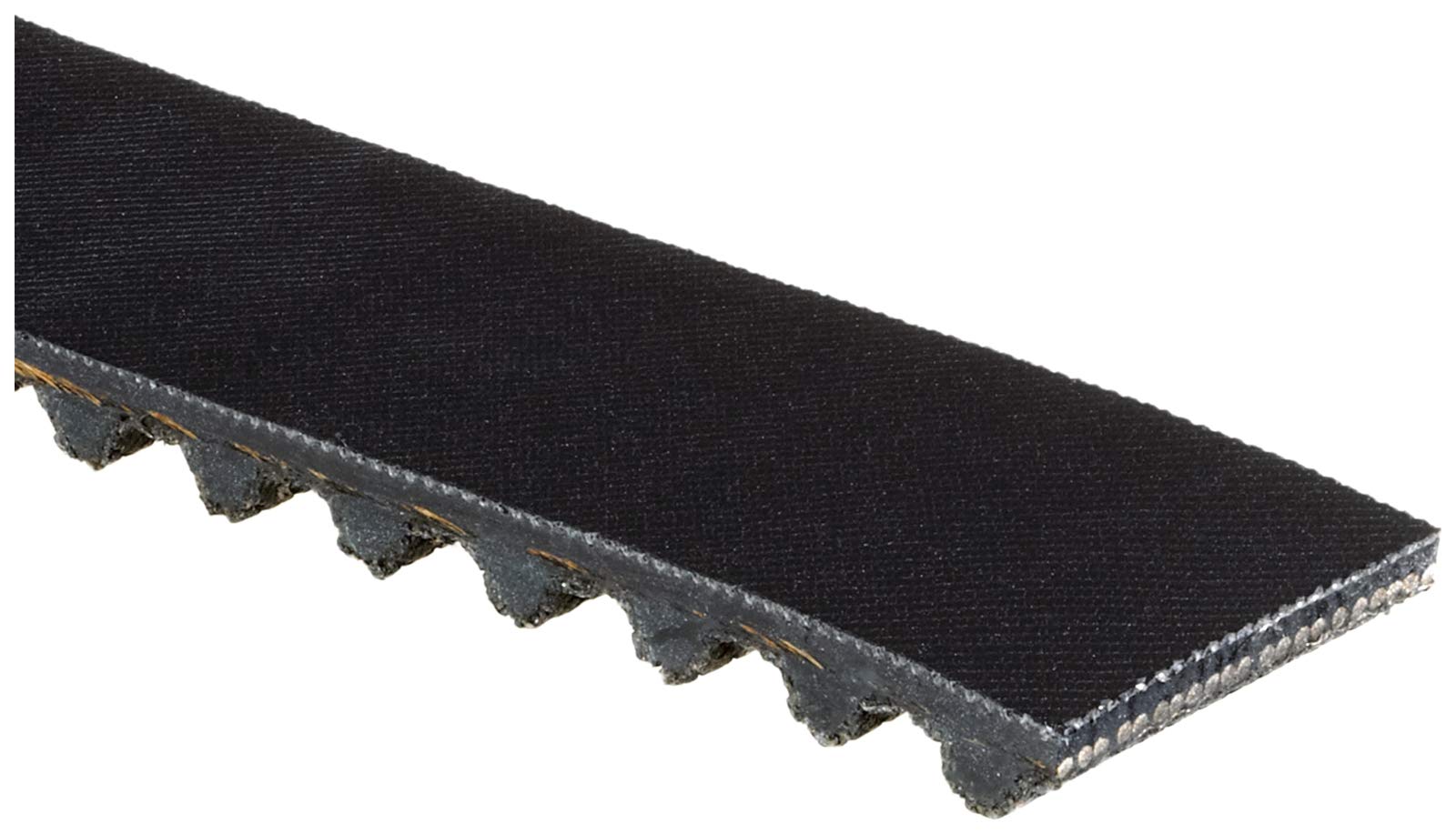 Premium Gates Automotive Timing Belt T333