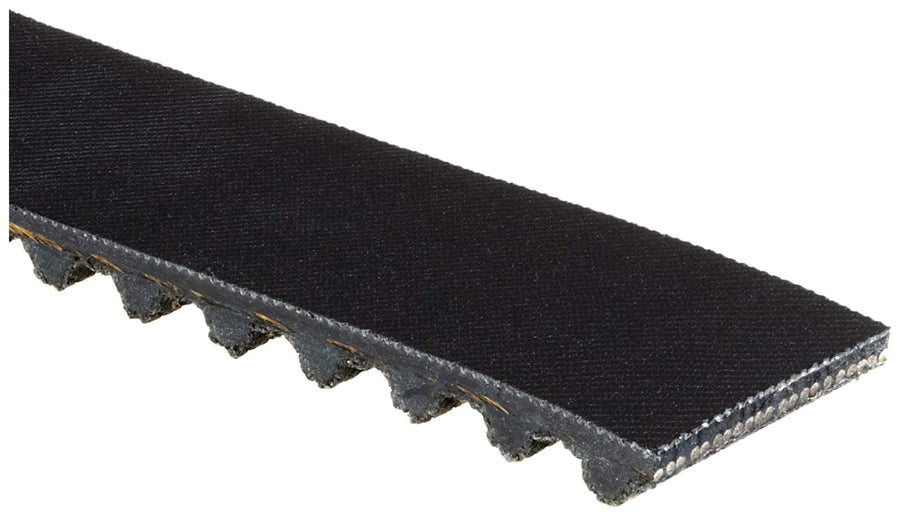 Premium Gates Automotive Timing Belt T333