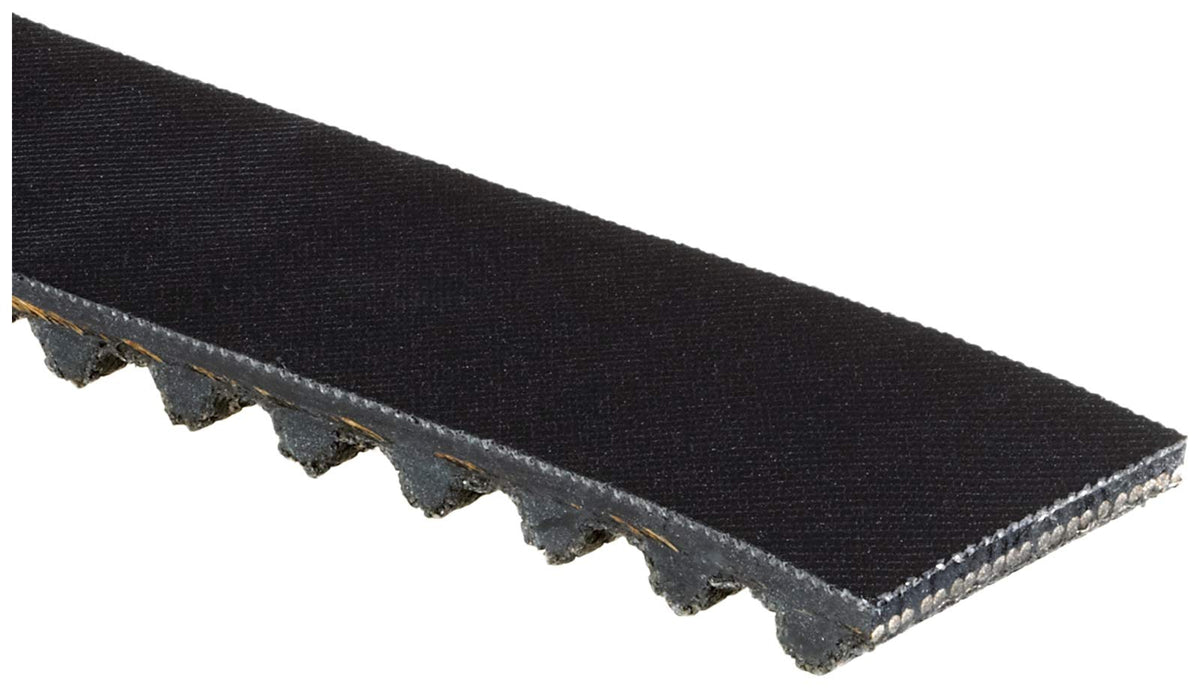 Premium Gates Automotive Timing Belt T333