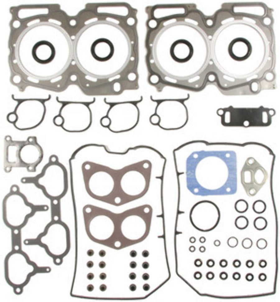 Engine Cylinder Head Gasket Set MAHLE HS54334