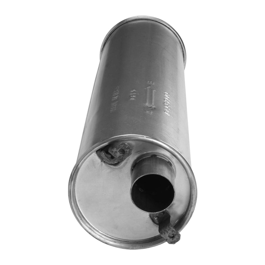 Muffler AP Exhaust 3222