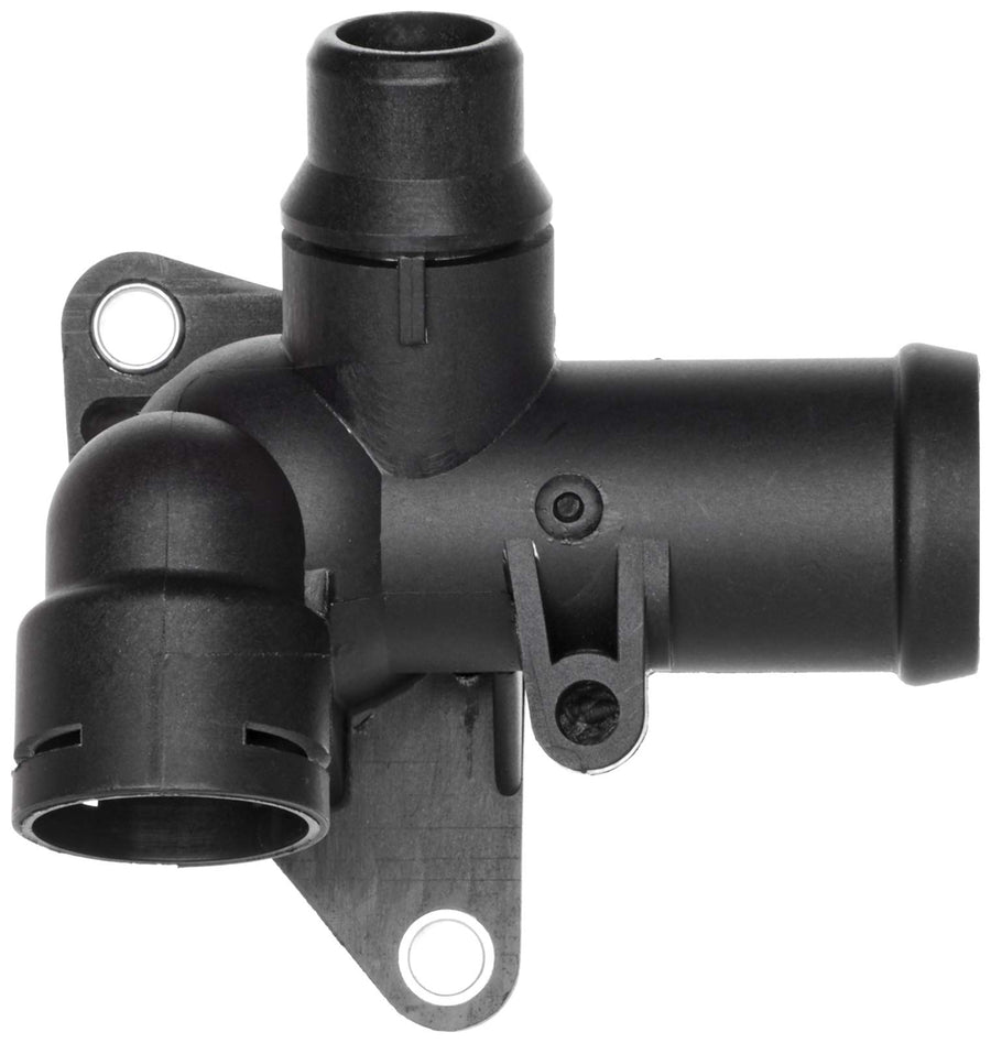 Engine Coolant Water Outlet Gates CO34858